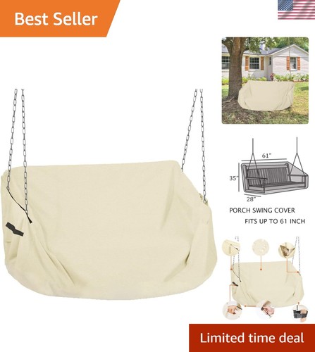 Elegant 61x28 inch waterproof - 61x28,