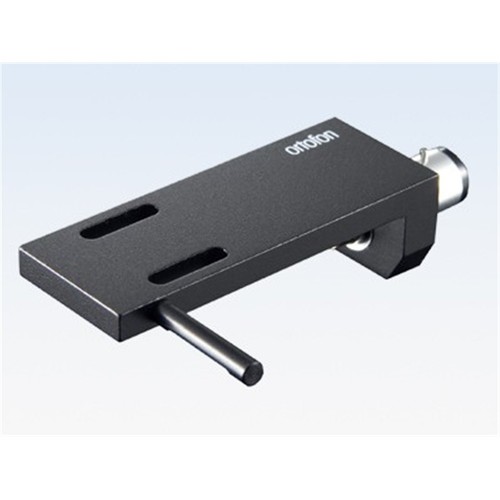 Ortofon 2000 headshell - ortofon,