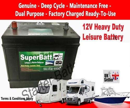 12v 120ah vdc120 - vdc120, heavy