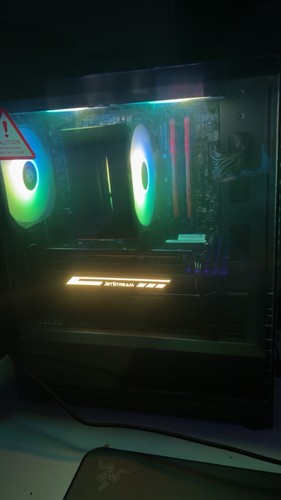 Gtx 1060 ryzen - 3, |