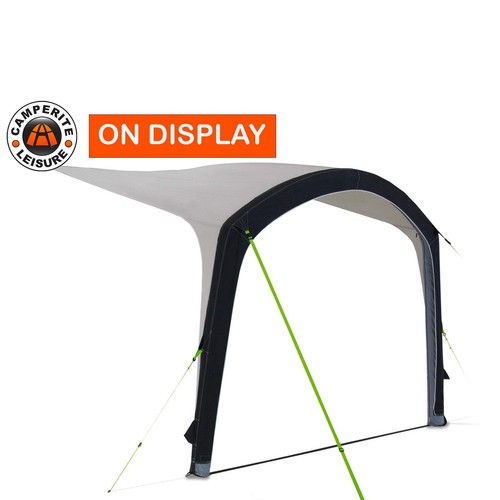 Dometic kampa sunshine - dometic,