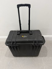 Peli Pelican 1440 Black