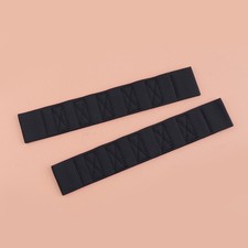 2 Pack Door Limiting Straps