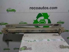 Holder middle bumper bumper H. for Tata Safari 3.0 2006 2870932