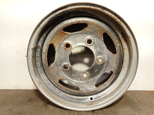 Ntc5193 rim r16x7jh2x33 - rim, /