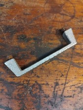 MAC TOOL BOX CARRY HANDLE