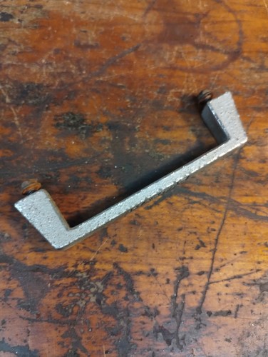 Mac tool box - tool,