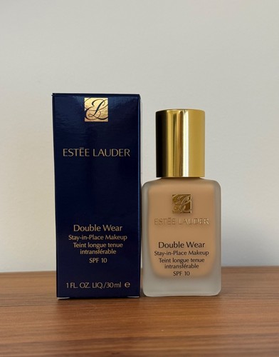 Estée lauder double wear - lauder,