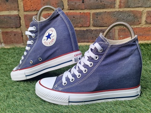 Converse chuck taylor - chuck,