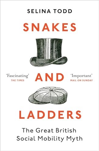 Snakes and ladders the - snakes,