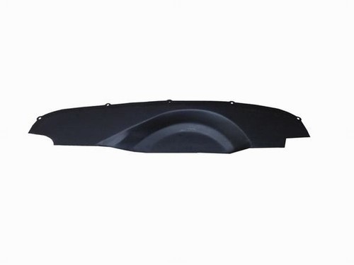 Classic mini magnum panels - mini,