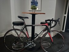 merida scultura Evo Pro Series