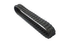 NEW RUBBER TRACK (180x60x47)