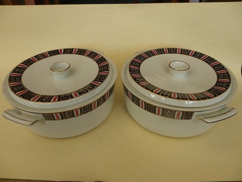 Chodziez poland pair 8 - chodziez,