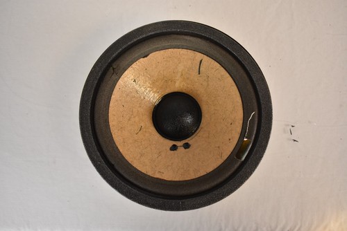 Vintage mission model - vintage, 70