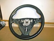 SAAB 93 2006 VECTOR SPORT