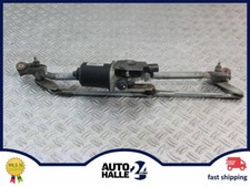 70229 Window Regulator Linkage Power Window Motor Front 85110-05060 Toyota Avensis