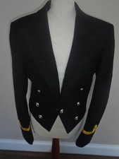 ROYAL NAVY MENS OFFICERS NO.2B