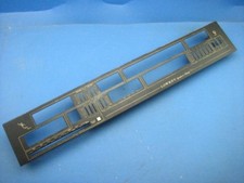 Lowrey Symphonic Holiday /