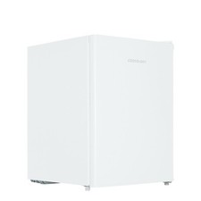 Cookology White Tabletop Mini