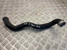 2012 MERCEDES BENZ E CLASS 3.0 DIESEL W204 WATER COOLING PIPE OEM A2045013182