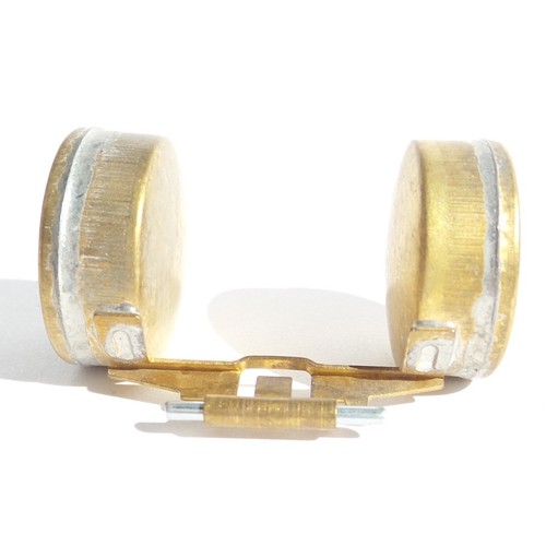 Float pin 16013 116 - &, ct70