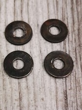 KEF Coda 9 Washers - X4 - Unit