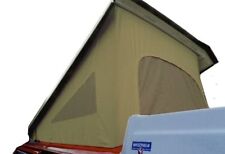 T2 Westfalia Roof Canvas-Rear