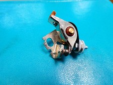 for ktm 50 comet cross ms