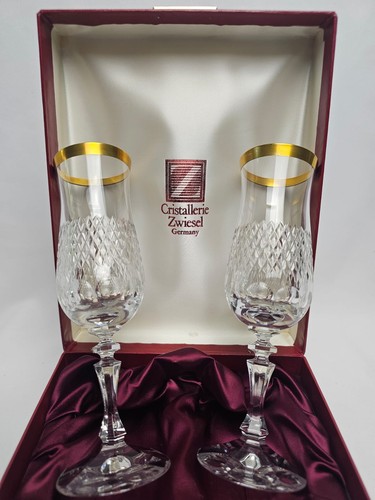 Cristal arques longchamp - cristal, d'arques