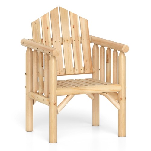 Northix wooden patio - northix,