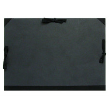 PRAT Paris Black Kraft