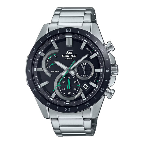 Casio efr 573db - casio, edifice