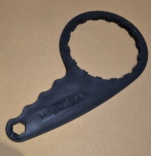 Adey Magnaclean Genuine Key  Magnetic System Filter Lid Spanner