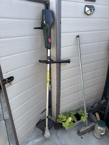 Bosch advancedgrasscut 36v - advancedgrasscut, 36v-33