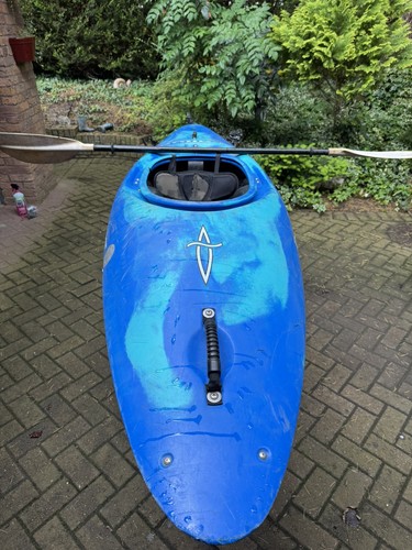 Dagger rpm redline kayak - rpm,