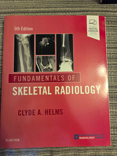Elsevier fundamentals - elsevier,