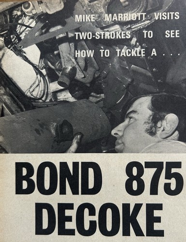 Bond 875 wheeler 2 page - bond,