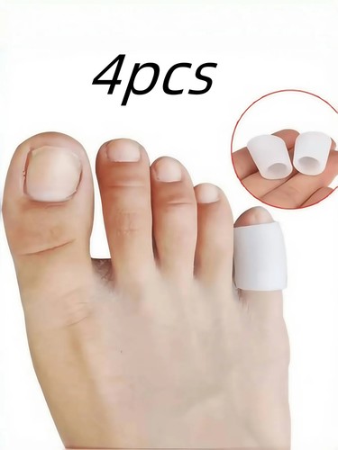 10x toe separators for - 10x,