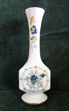 Royal Tara Galway Ireland