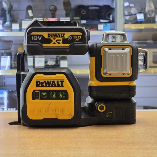 Dewalt dce089g18 18v - dewalt,