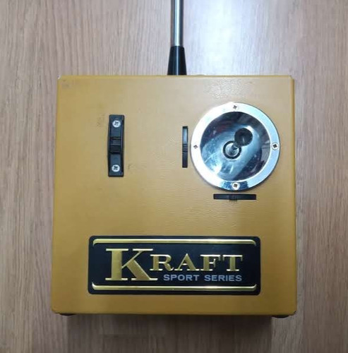 Kraft sport series - sport,