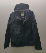 G STAR Raw Coat Mens Size XXL