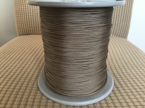 Light brown austrian - brown, venetian