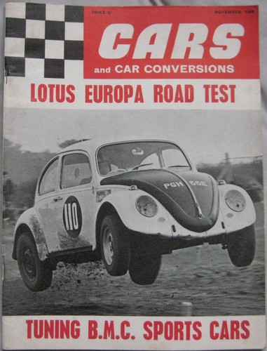 Cars and car - cars,