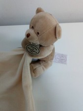 Doudou Et Compagnie Paris