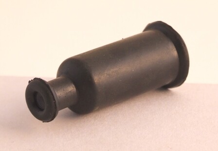 Lucas magneto advance - lucas,