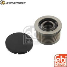 GENERATOR FREEWHEEL 33133 FOR