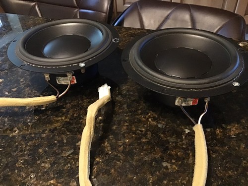 Volvo c70 mk1 dynaudio high - volvo,