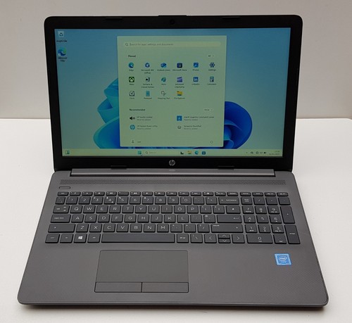 250 intel n4020 - g7,